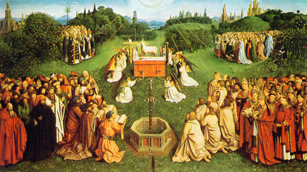 http://catholiclane.com/wp-content/uploads/All-Saints-Day-icon-1.png