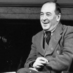 Men Without Chests, or, What C. S. Lewis Made Me Think About