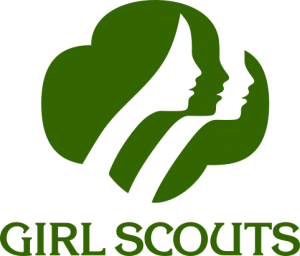 Girl-Scouts-300x256.png
