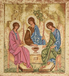 Holy-trinity-icon-3815