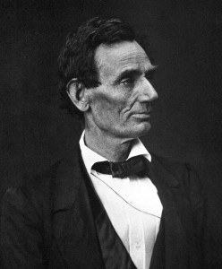 [Image: Lincoln-by-Hessler-1860-06-03-1-248x300.jpg]