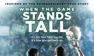 When-Game-Stands-Tall