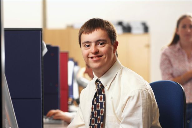 down-syndrome-work.jpg