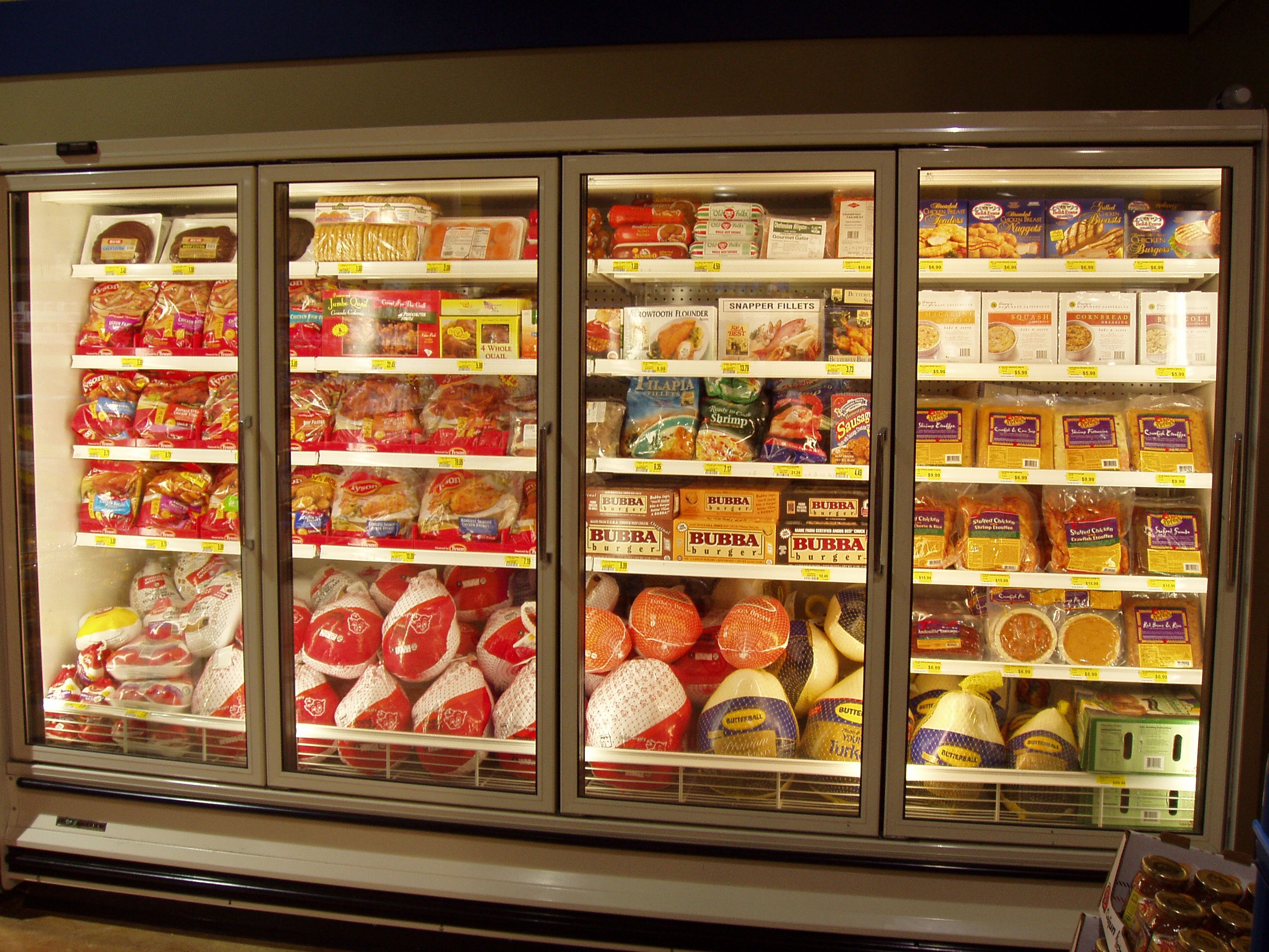 freezers-are-for-food-catholic-lane