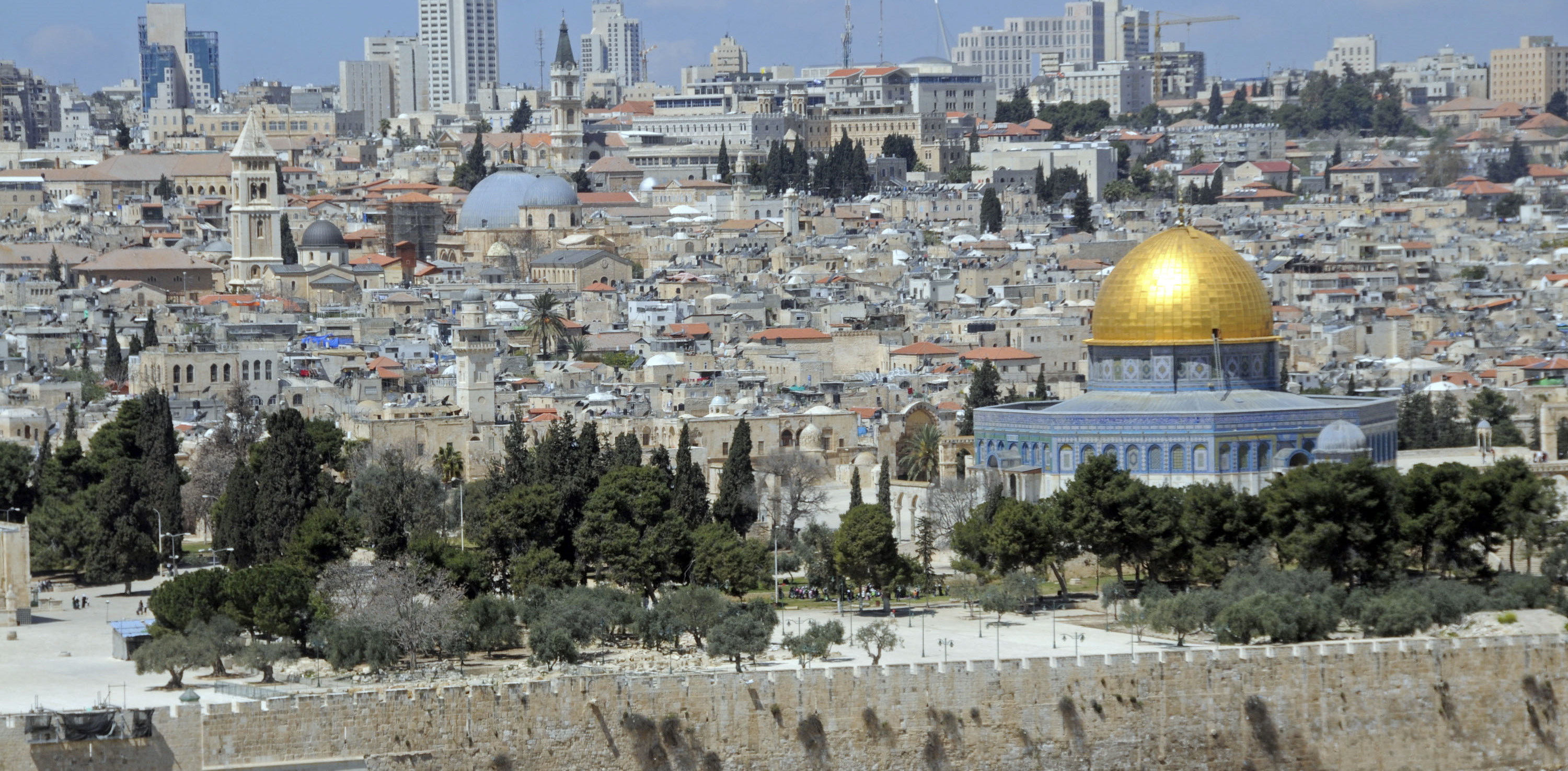 building-the-wall-in-the-holy-land-catholic-lane