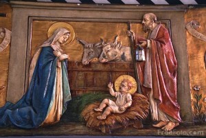 nativity-2011